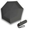 4592 t 020 dark grey