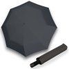 4598 u 90 xxl dark grey