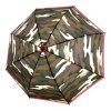4754 1 fiber flex ac camoustripe