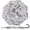 4781 fiber flex ac scribble white