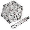 4787 fiber magic scribble white