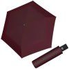 4790 smart close