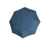 4817 1 fiber magic night sky blue