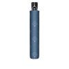 4817 2 fiber magic night sky blue