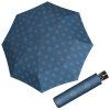 4817 fiber magic night sky blue