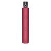4823 2 fiber magic night sky red
