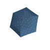 4826 1 fiber havanna night sky blue