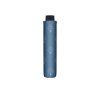4826 2 fiber havanna night sky blue