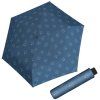 4826 fiber havanna night sky blue