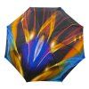 4841 1 elegance boheme flame