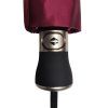 4841 5 elegance boheme flame