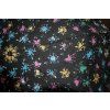 4883 3 fiber magic colorful