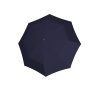 4898 1 smart fold