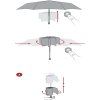 4898 3 smart fold