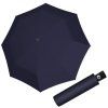 4898 smart fold