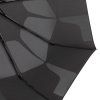 4901 2 smart fold