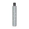 4949 2 zero magic minimaly cool grey
