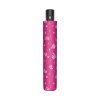 4952 2 zero magic minimaly fancy pink