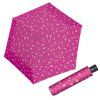 4952 zero magic minimaly fancy pink