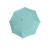 4955 kids maxi dots