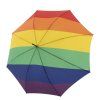 4982 1 modern art pride rainbow