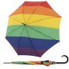4982 modern art pride rainbow