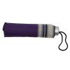 4985 4 mini light