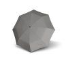4988 1 carbonsteel long ac chic