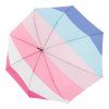 4994 1 modern art pride cool pastell