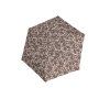 5036 2 carbonsteel mini slim clasrity
