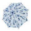 5039 1 kids maxi dino