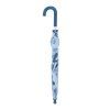 5039 2 kids maxi dino
