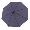 5108 1 nature long perfect purple