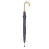 5108 2 nature long perfect purple