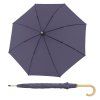 5108 nature long perfect purple