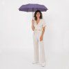 edycja parasoli 2025 11 11T095843.503