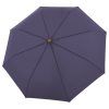5117 1 nature magic perfect purple