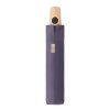 5117 2 nature magic perfect purple