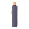 5126 2 nature mini pefect purple