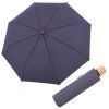 5126 nature mini pefect purple