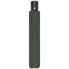5147 zero magic uni ivy green