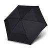 5153 1 zero magic uni black