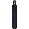 5153 2 zero magic uni black