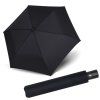 5153 zero magic uni black