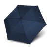 5159 1 zero magic uni navy