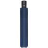 5159 2 zero magic uni navy