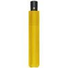 5168 2 zero magic uni shiny yellow
