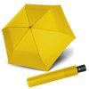 5168 zero magic uni shiny yellow
