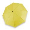 5171 3 mini light uni