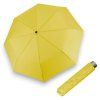 5171 2 mini light uni